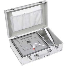 Home Laser Beauty Pen for Skin Blemish  Tattoo Fading - Cosmetic Use Only