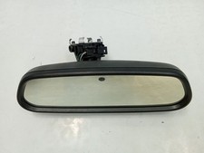 Retroviseur intérieur Citroen C1