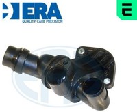 Era 350288A Thermostat FüR KüHlmittel Thermostat KüHlmittel