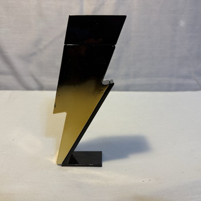 #ad Carolina Herrera Bad Boy Extreme EDP Extreme 3.4 oz UNUSED Tester $68.56