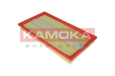 Luftfilter KAMOKA F231801 Umluftfilter für MERCEDES W639 VITO MIXTO VIANO Bus