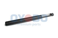 Oyodo StoßDäMpfer Vorderachse FüR Audi 80 VW Passat 8C B4 89 89Q 8A B3 81 85 B2