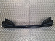 Pare-brise Citroen C4