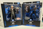 McFarlane DC Multiverse Deluxe Theatrical Edition Catwoman/Max Shreck bundle