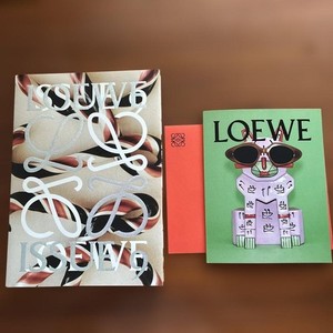 Loewe Book | eBay