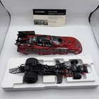 2003 Gary Scelzi Dodge Dealer Funny Car 116 Diecast  Nitro DSR 360  Boxed