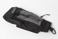 Strut Cases Custom STR-H6 Field Case for Zoom H6 Portable Recorder