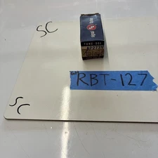 Tung-Sol AP273V Signal Flasher 12V Turn Light Relay Durable Reliable