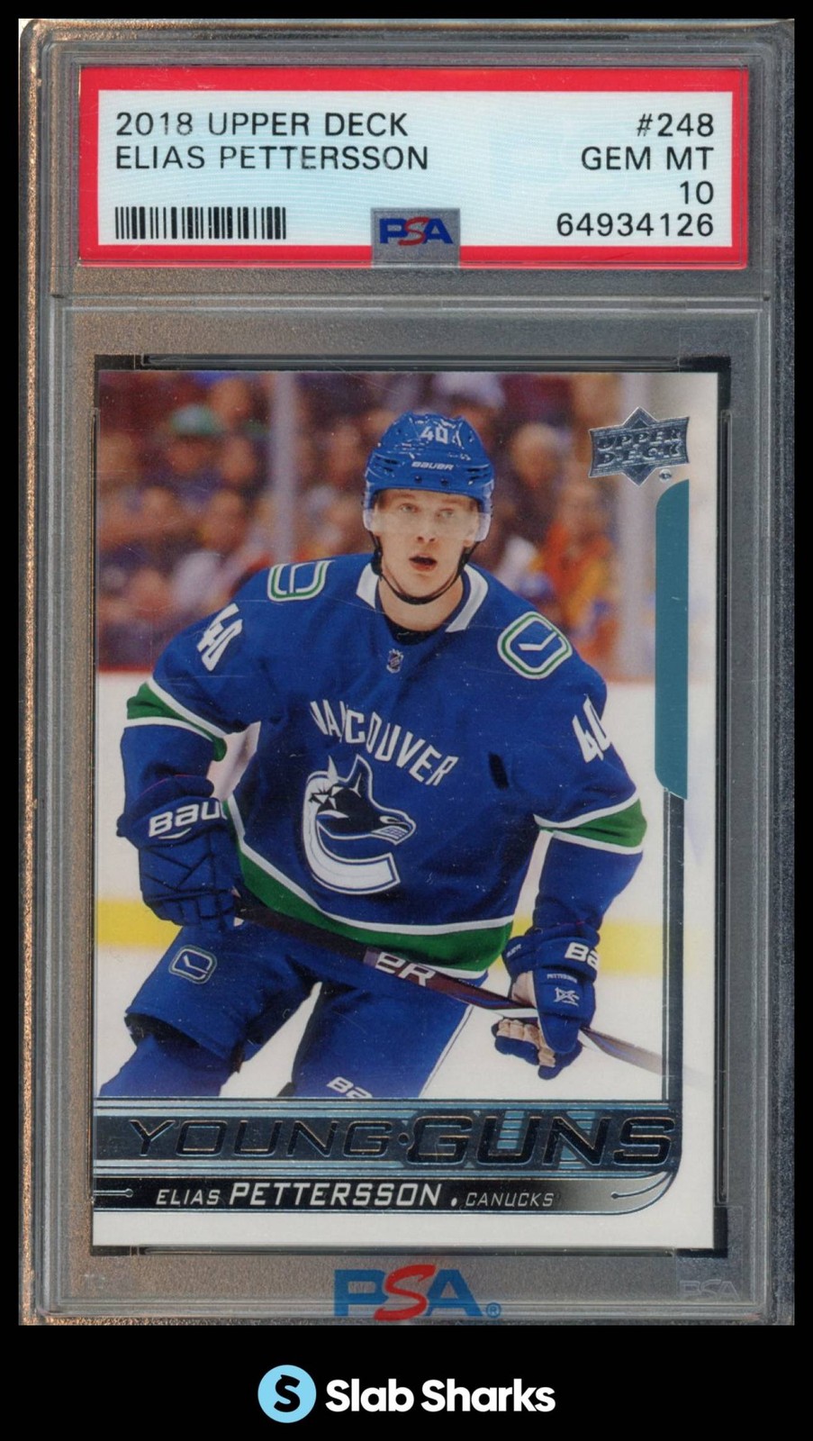 Ebay Item For Sale