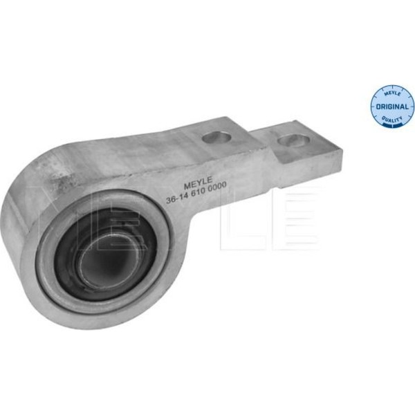 Meyle 36-14 610 0000 Lagerung Lenker-image