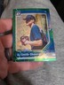 2024 Panini Donruss Optic Green Velocity Prizm /149 AJ Smith-Shawver #68 2s2
