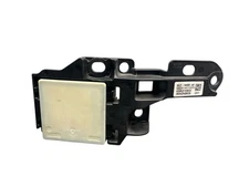 2024-2025 Ford F150 OEM Blind Spot Radar Module Sensor W/Bracket *14K MILES*