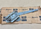 1977-1981 & 1984-1987 Dodge B Van NOS MoPar Left Front DOOR WINDOW REGULATOR