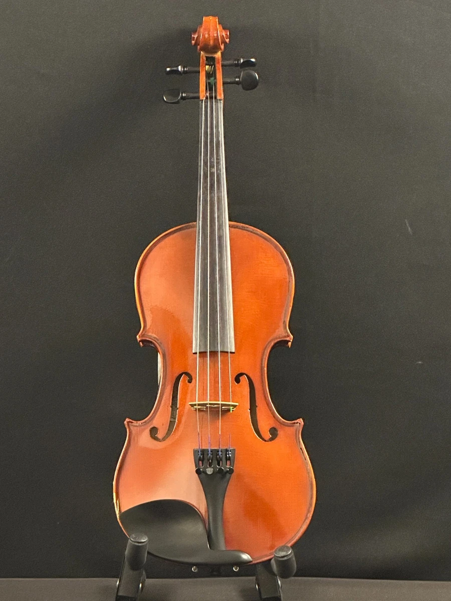 Franz Violin In Violins for sale | eBay
