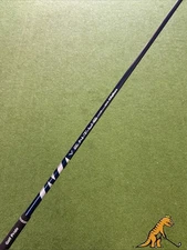 Fujikura Ventus Velocore Blue Hybrid Shaft 100g Graphite Extra Stiff Titleist