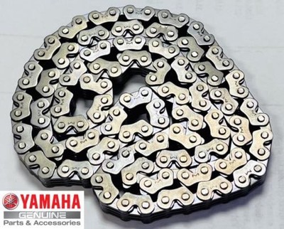 2014 Yamaha Yz250f Wr250f Cam Chain 94591-57114-00 for sale online