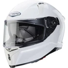 Caberg Avalon X White