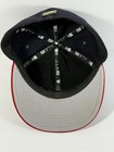 Bild 9 von 12