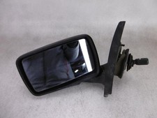 Retroviseur gauche (ou coque) Ford ESCORT