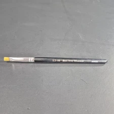 Ben Nye Makeup Brush KB-00 Korean