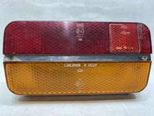 Feu arrière Lada 1200