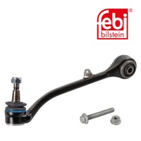 Febi Bilstein Querlenker RadaufhäNgung Vorne Rechts Hinten FüR Bmw X3 E83 177638