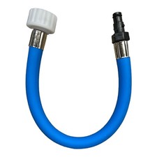 JLP Yamaha OEM Flush Hose MWV Replacement  Je...