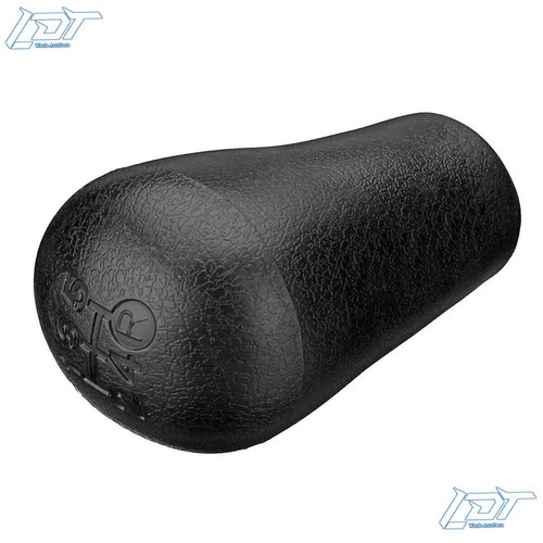 For Toyota 33504-20100-C0 96-01 4Runner 95-04 Tacoma 5 Speed Shift Knob - Picture 7 of 7