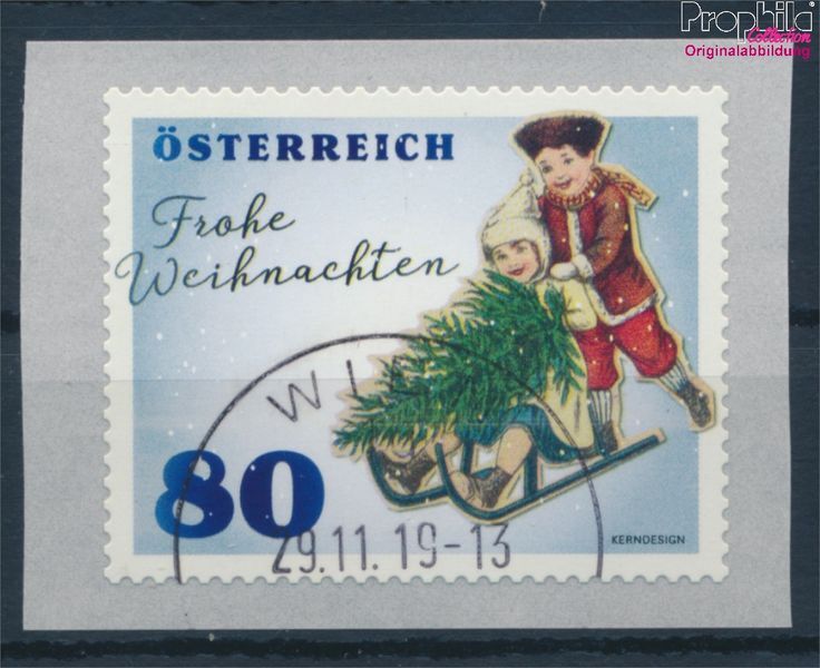 Bild 1 von 1