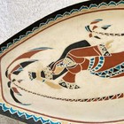 Picture 7 of 7