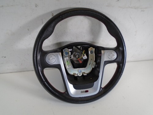 MG 3 VOLANTE 5 PORTE HATCHBACK 2011-2020 30010945 - Foto 3 di 8