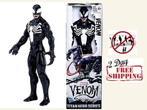 titan hero venom
