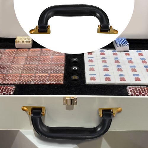 Multi-purpose Sturdy Luggage Case Handle Luggage Handle Suitcase Grip Handle LOT - Picture 14 of 24