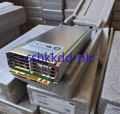 1PC communication power supply R4850G2 rectifier module 53.5V 56.1A