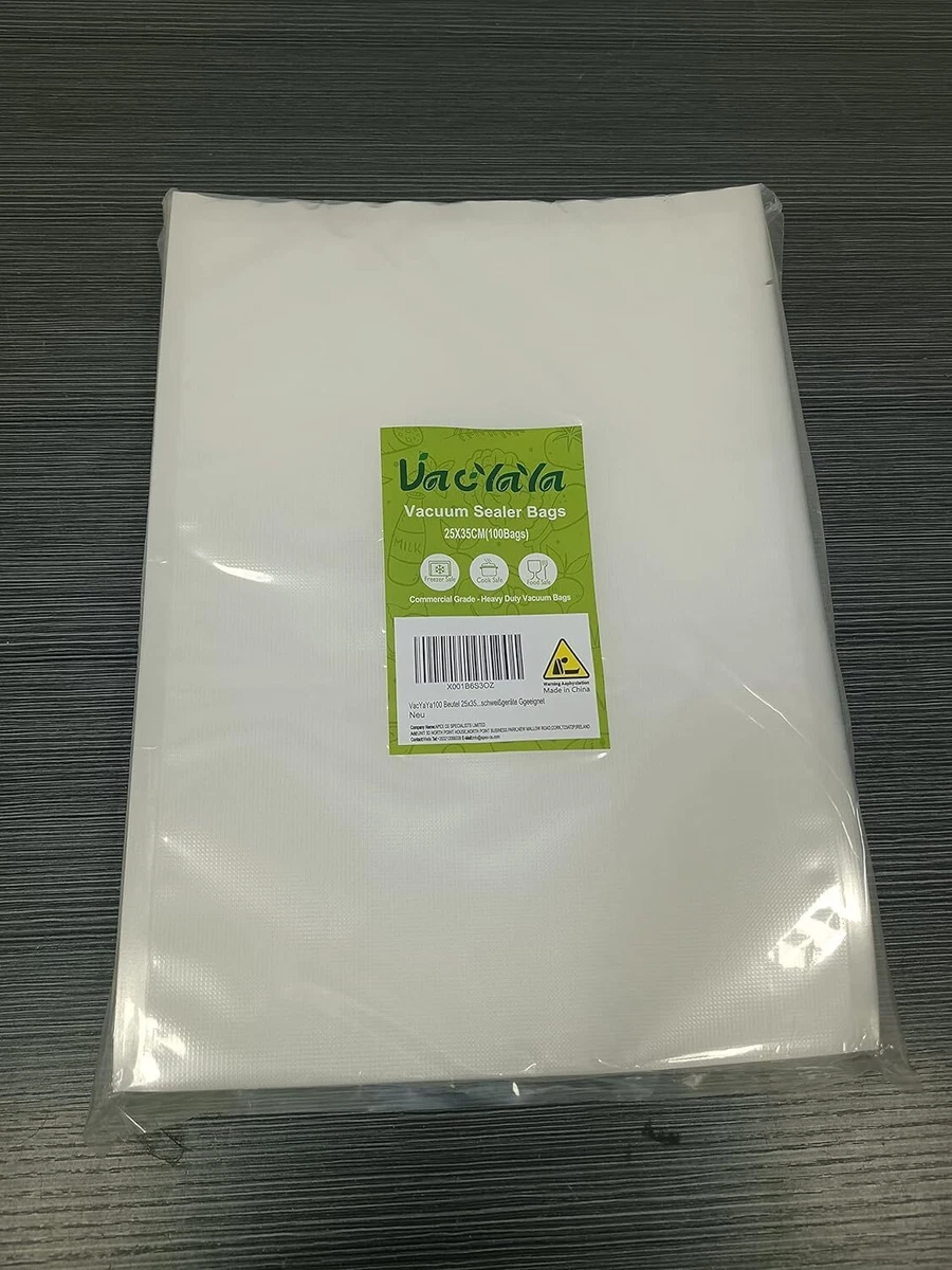 Vacyaya sale