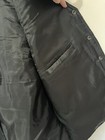 Picture 3 of 4