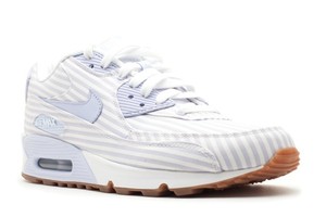 nike air max 95 97