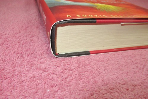 CHARLAINE HARRIS Build-A-Lot Sookie Stackhouse+Aurora Teagarden ++ Free Shipping - Bild 60 von 216