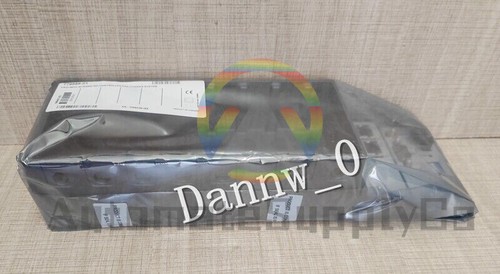 Neu National Instruments NI cRIO-9074 779999-01 RIO Chassis Controller - Bild 1 von 5