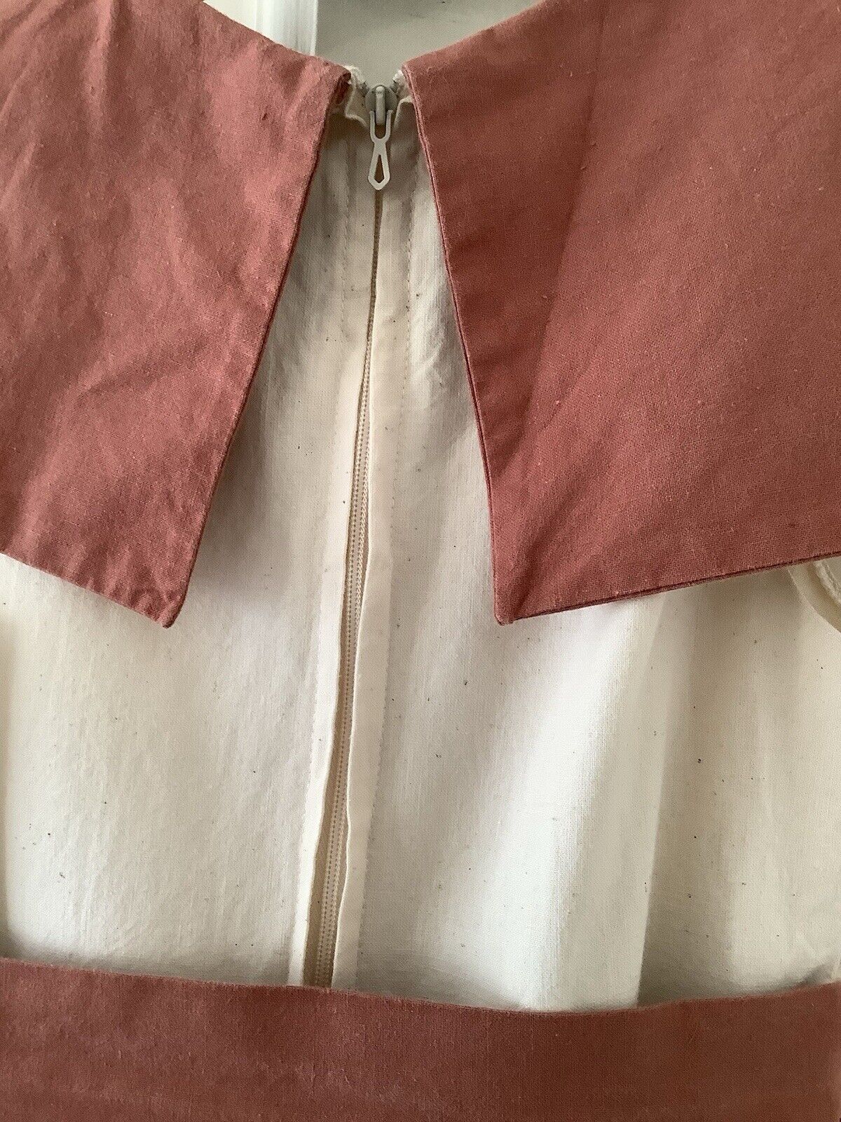 Picture 6 of 12