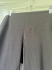 Foto 11 di 11