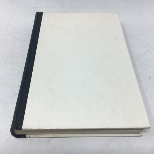 1962 FIRST EDITION Deaths for the Ladies & Other Disasters NORMAN MAILER Poetry - Picture 3 of 7