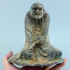 Bild 6 von 11