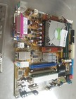 Bild 4 von 14