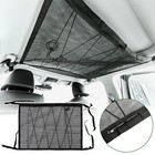 Foto 1 di 9