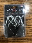 Heavy Duty Hanger Adjustable Grow Light Rope