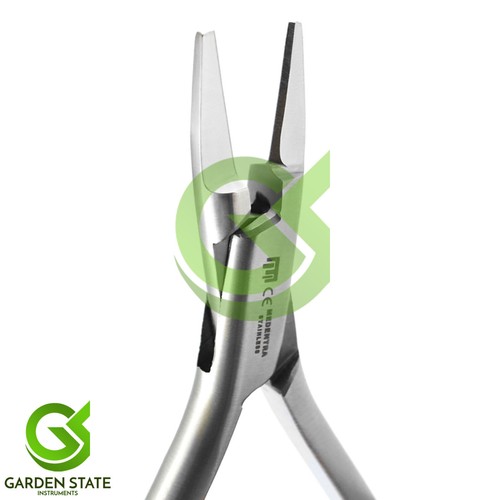 Gama de podología voladiza cortadoras de uñas pinzas de cutícula cortadora encarnada - Imagen 20 de 31