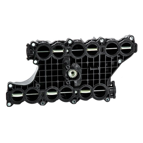 Intake Manifold For 14-21 Jeep Grand Cherokee,14-18 Ram 1500,2019 Classic 3.0L - Picture 4 of 8