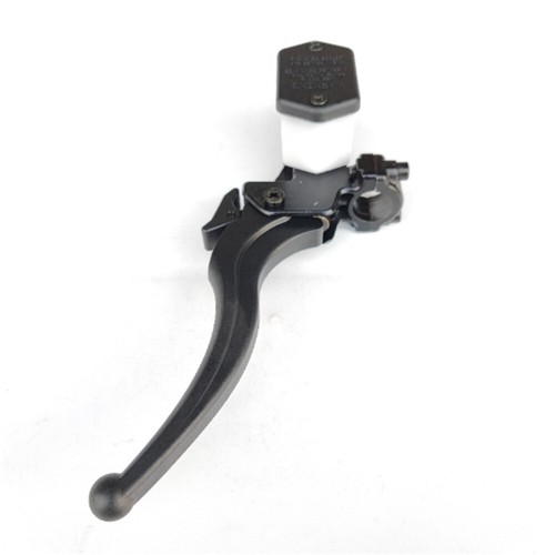 Front Left hand Brake Master Cylinder 2050078 For Polaris Sportsman 335 500 RSE - Picture 5 of 8