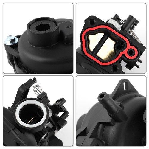 Carburetor 799584 594058 For Briggs & Stratton 550EX 725EXI 625EX 675EX 140cc - Picture 12 of 12